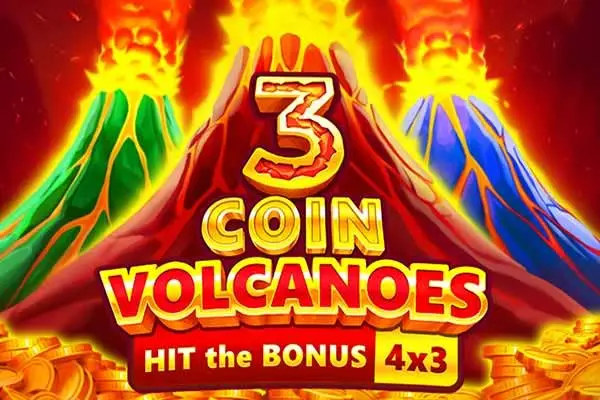 Wild Chance Casino Casino