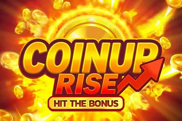 Wild Chance Casino Casino