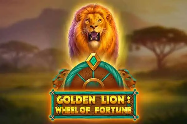 Wild Chance Casino Casino