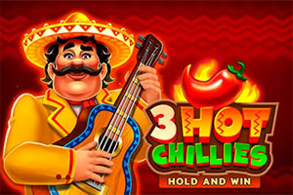 Wild Chance Casino Casino