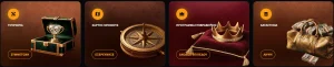 wild chance casino cards