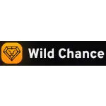Wild Chance Casino Casino
